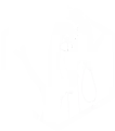 Tree Service Company LLC Logo